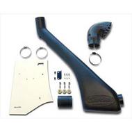 Lexus Intake Kits, Air Filter & Throttle Body Spacers Air Intake Snorkel